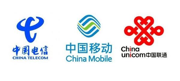 移动手机号码转网怎么办理的?携号转网指南-赫兹号卡网-赫兹通讯