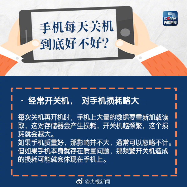 手机无法关闭怎么办？手机无法关机问题的解决方案-赫兹号卡网-赫兹通讯