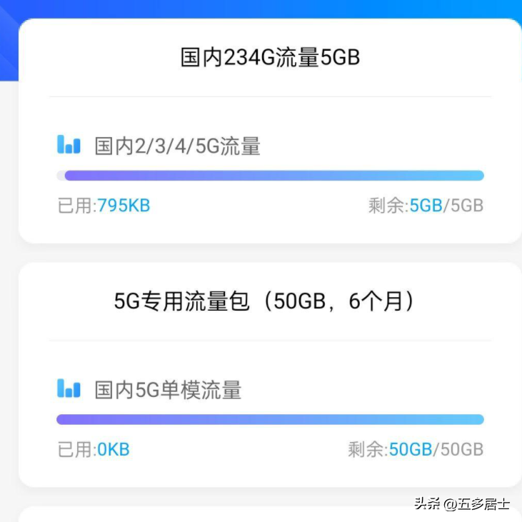 如何充流量划算?如何购买流量最划算-赫兹号卡网-赫兹通讯