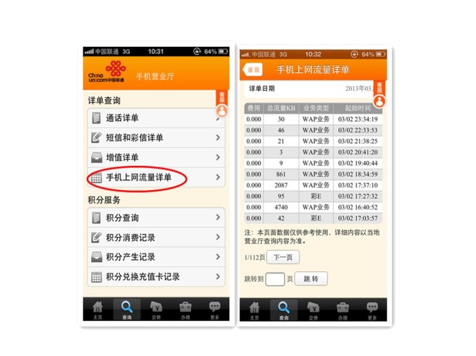 联通流量卡公众号忘了怎么办?联通流量卡号码查询及充值指南-赫兹号卡网-赫兹通讯
