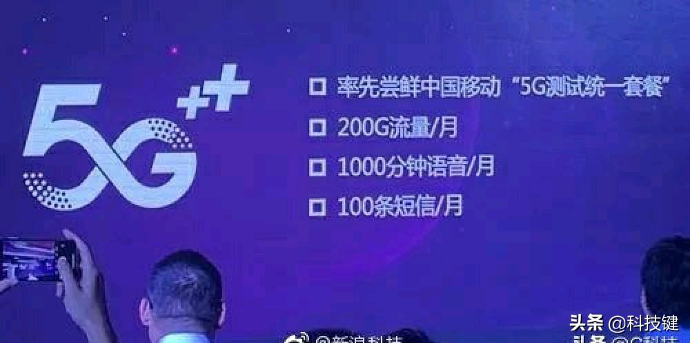 电信流量套餐查询短信怎么查?中国电信流量查询指南-赫兹号卡网-赫兹通讯