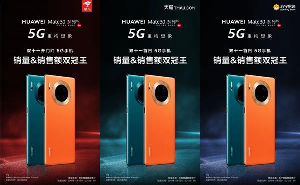 中国移动5g卡怎么激活教程?SIM卡激活方法指南-赫兹号卡网-赫兹通讯