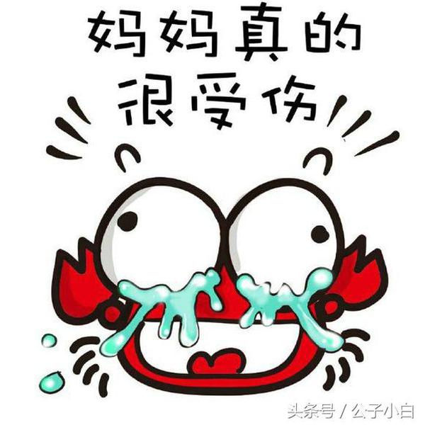 移动大王卡靓号免费申请？腾讯大王卡靓号申请指南-赫兹号卡网-赫兹通讯