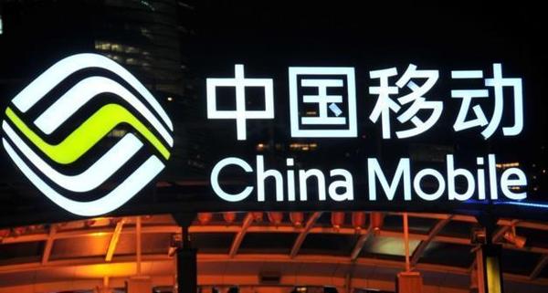 中国移动月租8元打出分钟是多少钱?中国移动4G飞享套餐8元档介绍-赫兹号卡网-赫兹通讯