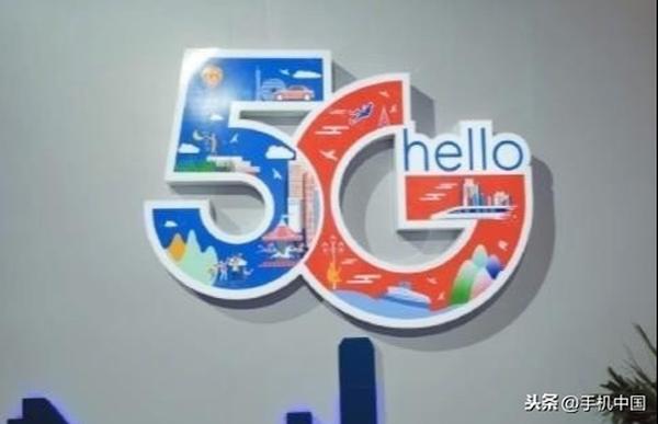 腾讯王卡5g版599套餐?5G联通大王卡申领及套餐详解-赫兹号卡网-赫兹通讯