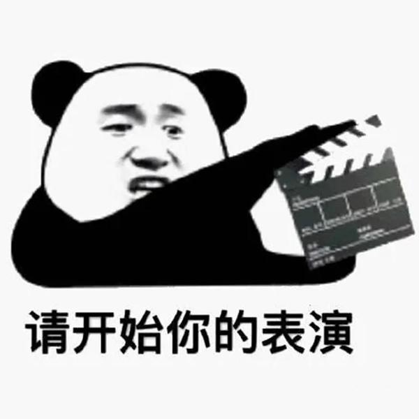 我的联通套餐贵怎么改成便宜的套餐?如何更换联通手机套餐-赫兹号卡网-赫兹通讯