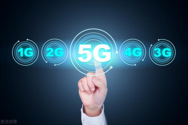 5g手机可以用4g网络吗?5G手机使用4G网络的兼容性与升级指南-赫兹号卡网-赫兹通讯