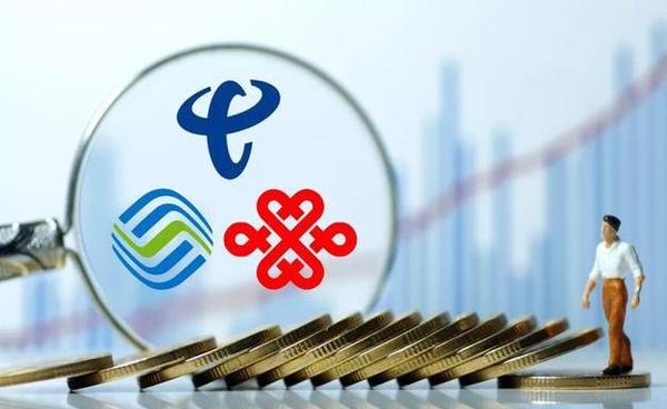 纯流量卡免费申请入口1000G？官方正规流量卡购买及办理指南-赫兹号卡网-赫兹通讯