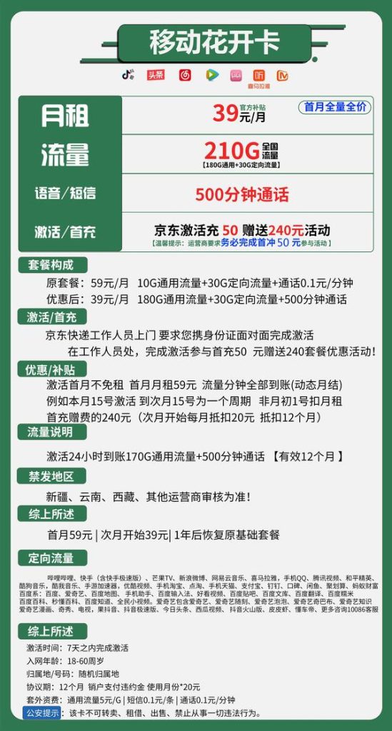 专用流量的卡是什么卡啊图片？学生适用流量卡推荐与流量卡知识普及-赫兹号卡网-赫兹通讯