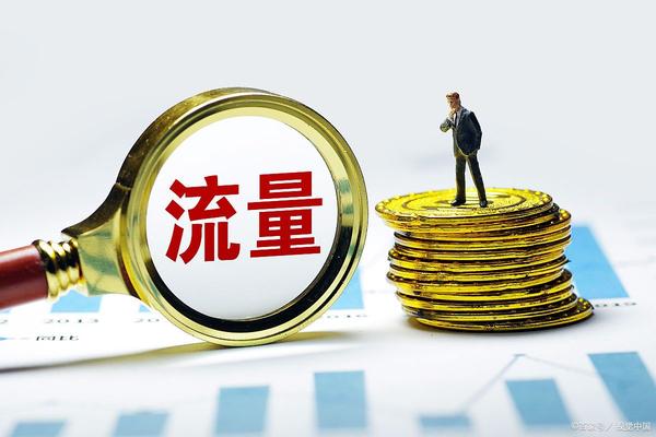 流量卡从哪办理?线上线下办理渠道分享-赫兹号卡网-赫兹通讯