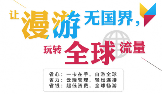 瑞士流量卡:全国覆盖,高速畅游,尽享瑞士之旅无限精彩-赫兹号卡网-赫兹通讯