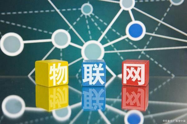 营业厅有纯流量卡买吗现在(怎样办理纯流量卡)-赫兹号卡网-赫兹通讯