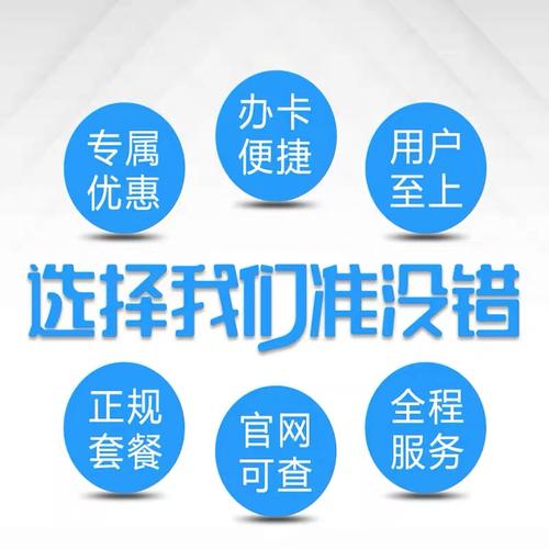 电信营业厅解除限速?限速1mbps解除方法-赫兹号卡网-赫兹通讯