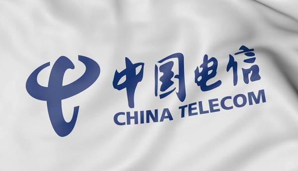 移动有没有29块无限流量的套餐?什么套餐比较划算-赫兹号卡网-赫兹通讯