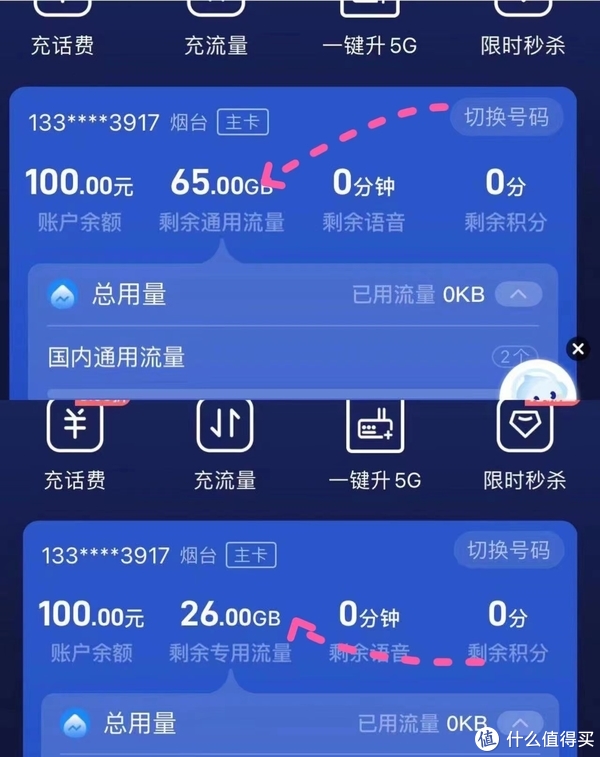 一般电信套餐的违约金是多少钱啊?逾期费用与合同违约详解-赫兹号卡网-赫兹通讯