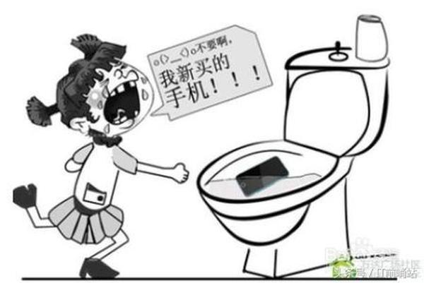 手机流量gb和g哪个大?上网流量GB与G的换算关系-赫兹号卡网-赫兹通讯