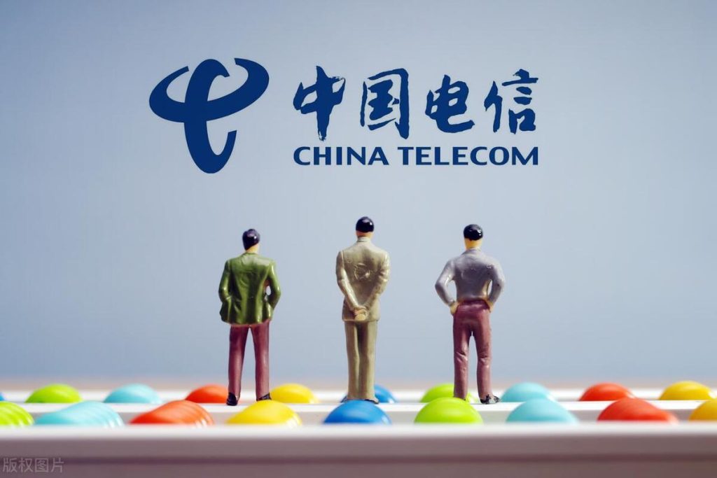 流量卡推荐哪家运营商?三大运营商+虚拟运营商对比-赫兹号卡网-赫兹通讯