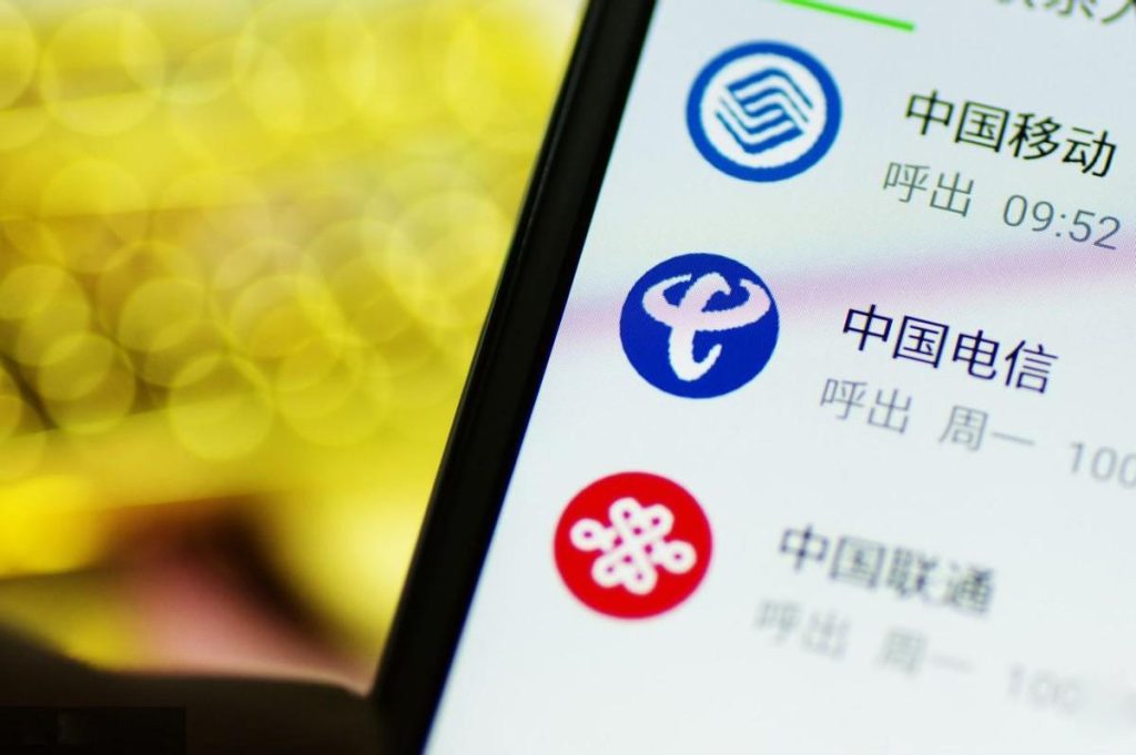 流量不够?好的流量卡推荐全民优打-赫兹号卡网-赫兹通讯