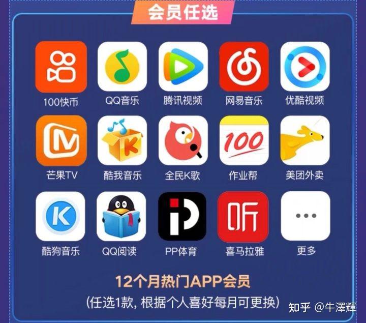 太原户外流量卡怎么选?太原户外流量卡套餐推荐-赫兹号卡网-赫兹通讯