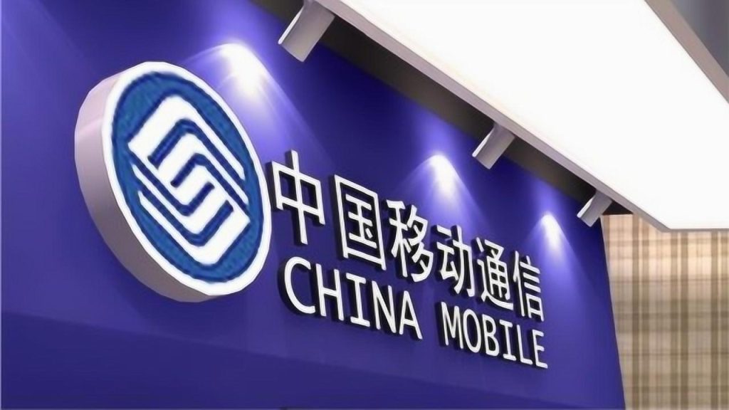 如何选移动手机卡大流量套餐？移动手机卡大流量套餐推荐-赫兹号卡网-赫兹通讯