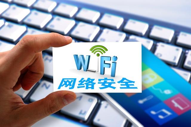 如何选2024年高性价比流量卡?2024年流量卡推荐-赫兹号卡网-赫兹通讯