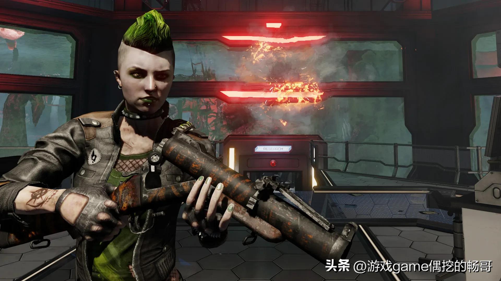 Steam秋促一折游戏精选,畅哥带你捡漏史低!