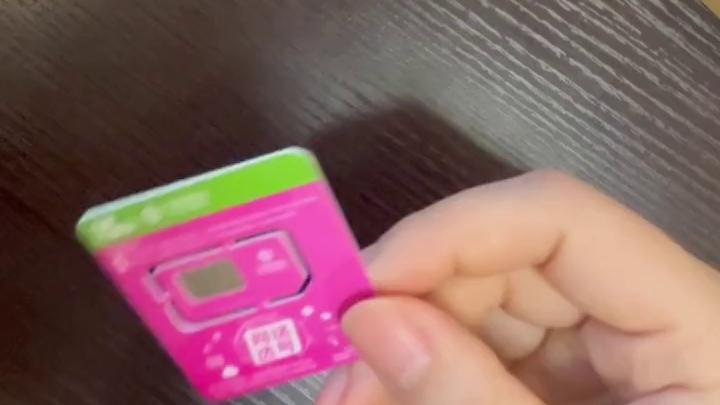 江西移动流量卡精选,资费对比助您明智选择-赫兹号卡网-赫兹通讯