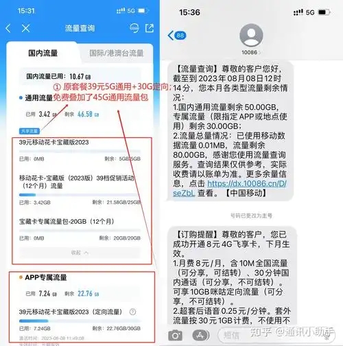 德国大流量卡推荐:四大运营商套餐精选-赫兹号卡网-赫兹通讯