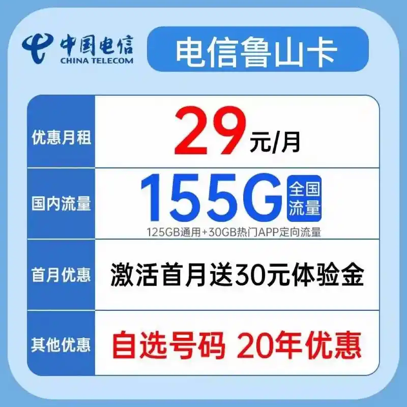 电信家庭流量套餐:低价高速,全家共享流量-赫兹号卡网-赫兹通讯