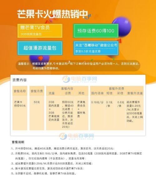 移动手机卡办理年龄要求及流程指南-赫兹号卡网-赫兹通讯