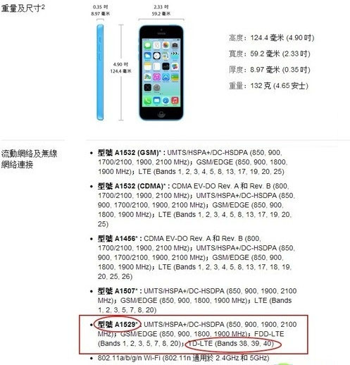 苹果网络不佳卡顿?优化设置与切换4G指南-赫兹号卡网-赫兹通讯