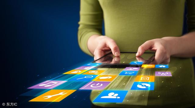 中国移动套餐推荐:最低8元起,大冰卡白马卡划算-赫兹号卡网-赫兹通讯