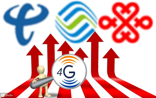 流量套餐取消方法：校园卡、手机卡、神州行全攻略-赫兹号卡网-赫兹通讯