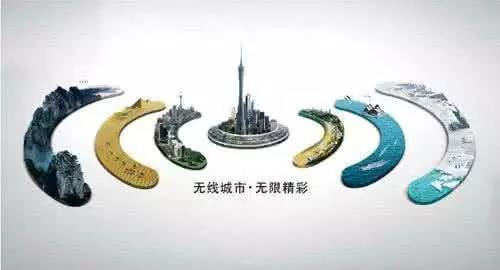 手机流量与WiFi差异全解析:技术、速度、安全对比-赫兹号卡网-赫兹通讯