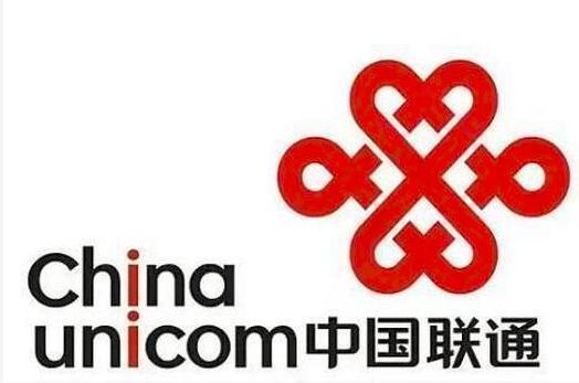 流量卡购买办理全攻略及快速增加流量方法-赫兹号卡网-赫兹通讯