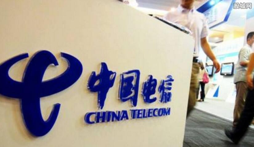 电信流量包开通方法全解析-赫兹号卡网-赫兹通讯