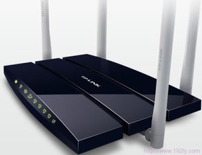 TP-Link双频无线网卡功能特点与选购指南-赫兹号卡网-赫兹通讯