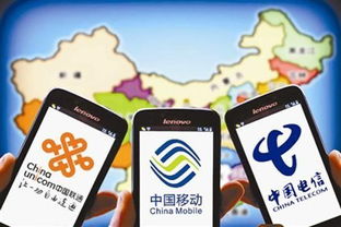 河南三大运营商流量卡性价比推荐-赫兹号卡网-赫兹通讯