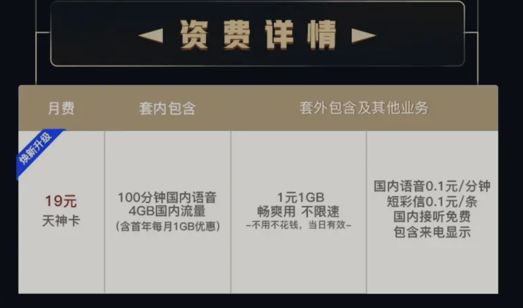 联通纯/无限流量卡办理渠道及步骤指南-赫兹号卡网-赫兹通讯