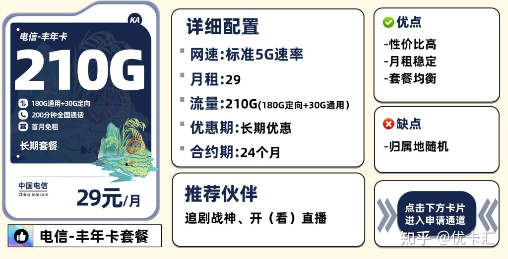 精选最佳纯流量卡推荐,满足多样需求-赫兹号卡网-赫兹通讯