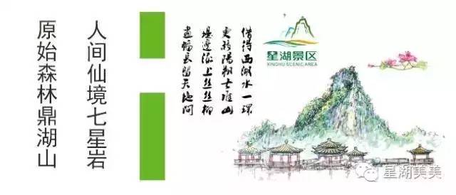 港澳流量卡19元360g移动全国通用流量,港澳台境外流量包轻松购