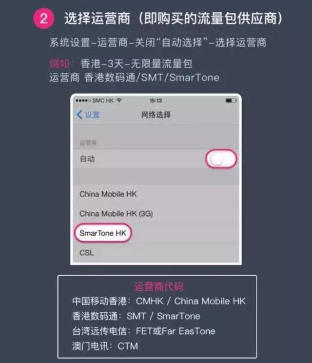 港澳流量卡19元360g移动全国通用流量,港澳台境外流量包轻松购