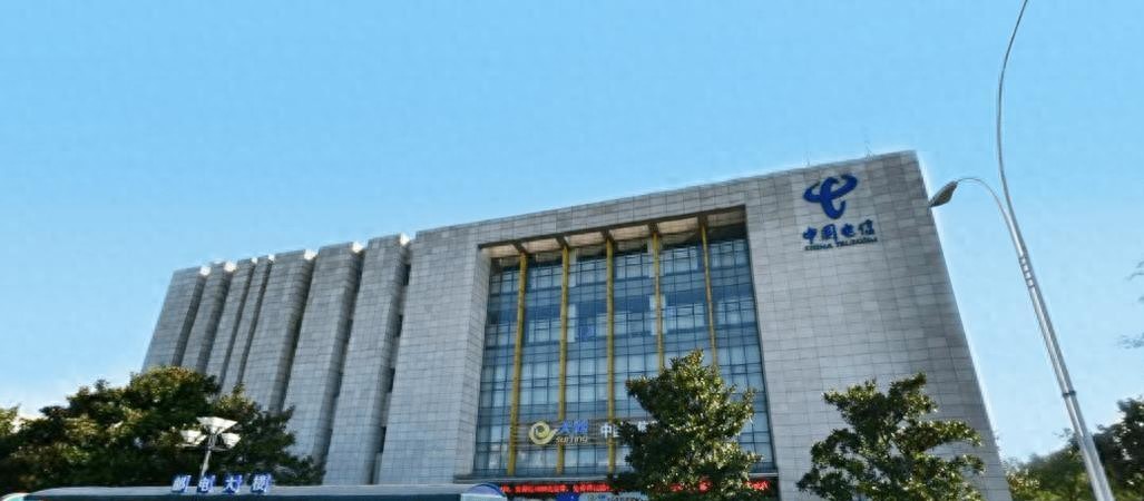 中国电信官方19元无限流量,官方宣传与用户反馈-赫兹号卡网-赫兹通讯