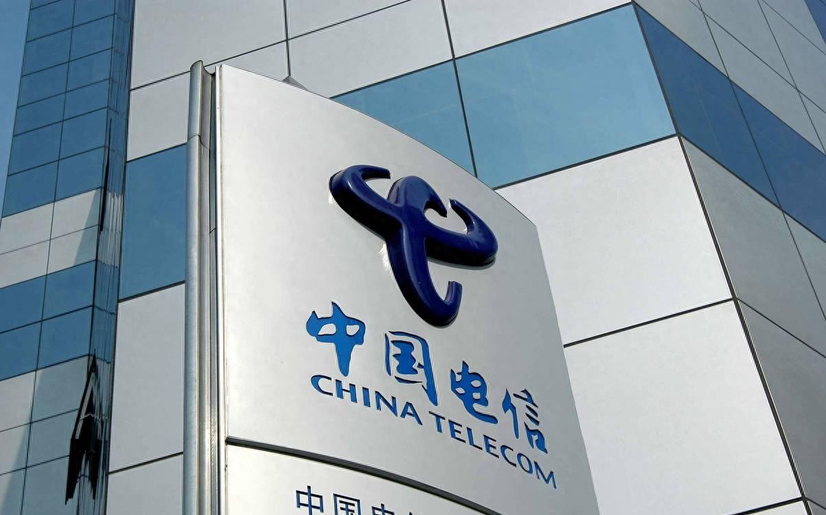 中国电信官方19元无限流量,官方宣传与用户反馈