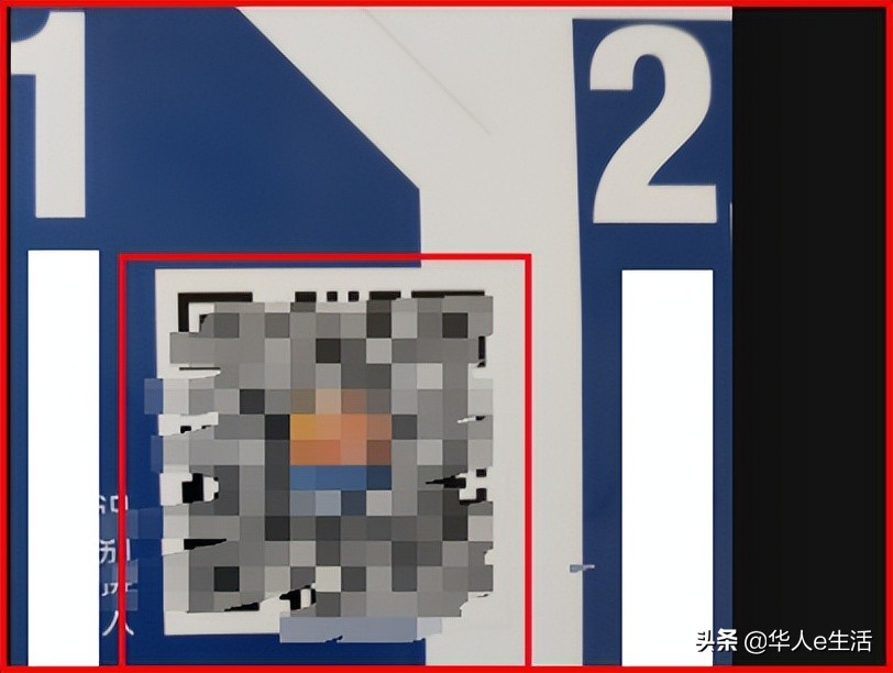 maxis充流量下月清零吗,激活充值等问题讲解