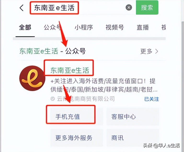 maxis充流量下月清零吗,激活充值等问题讲解