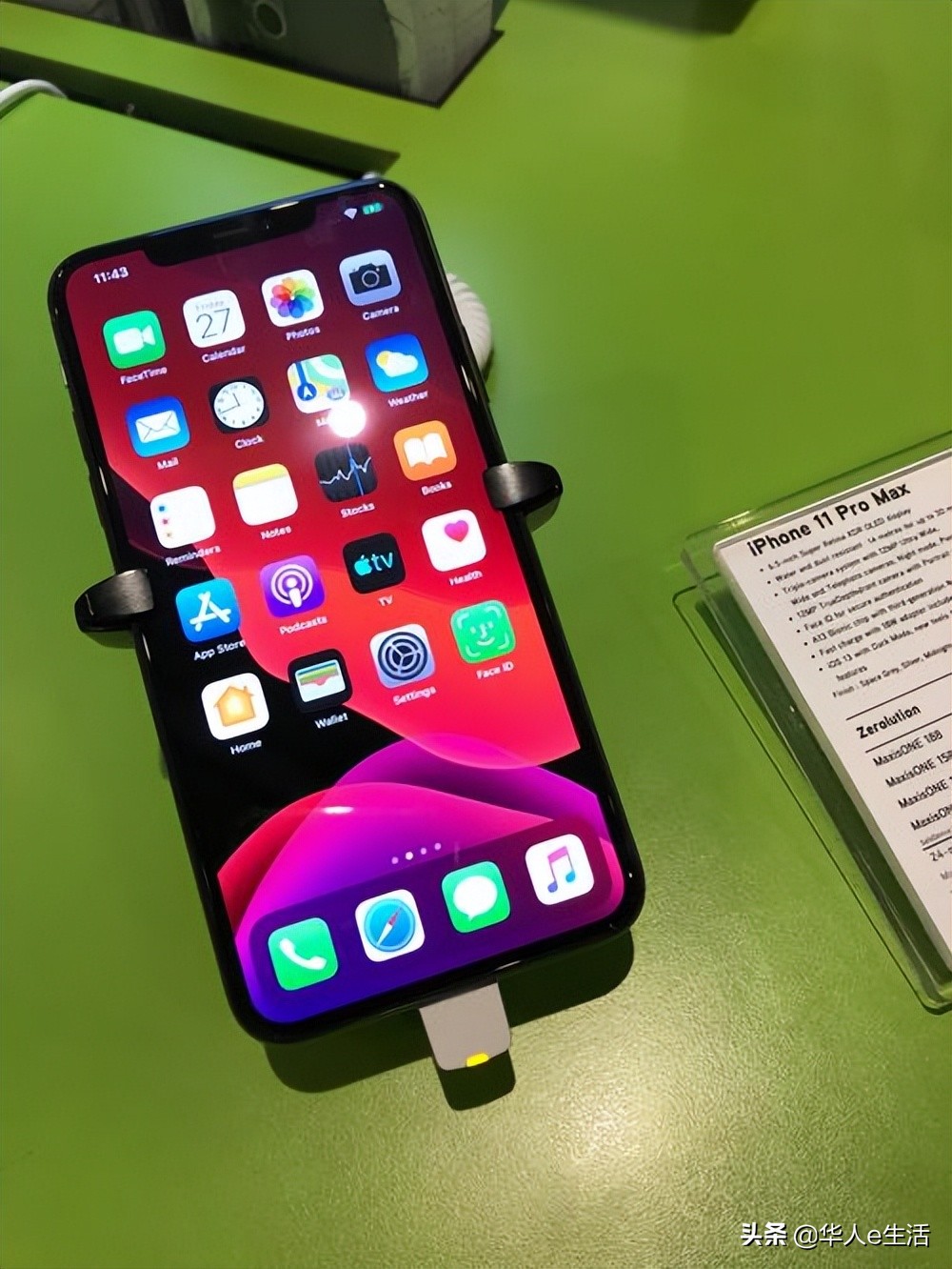 maxis充流量下月清零吗,激活充值等问题讲解