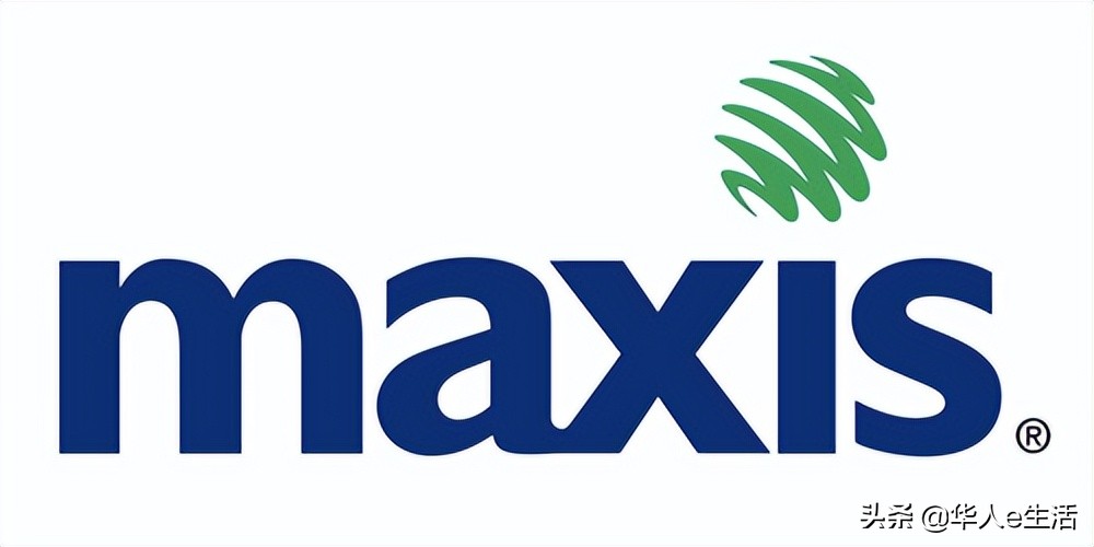 maxis充流量下月清零吗,激活充值等问题讲解-赫兹号卡网-赫兹通讯