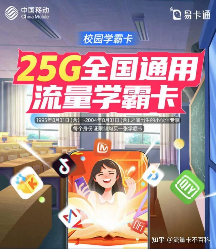 什么电话卡流量多又便宜2020年,经济实惠套餐推荐及对比-赫兹号卡网-赫兹通讯