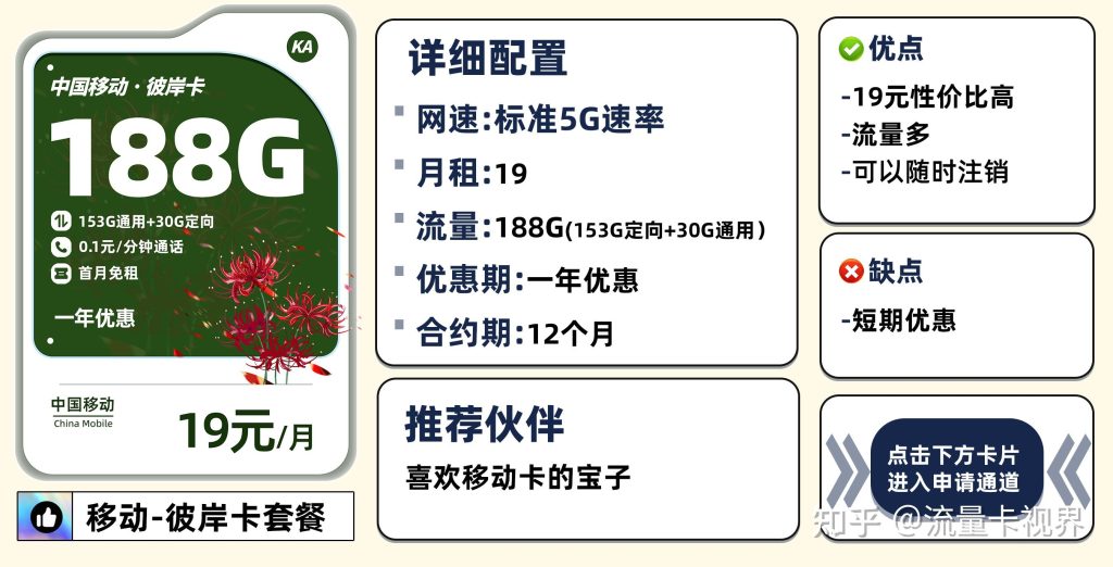 5g流量卡哪家好用又便宜又划算,5G流量卡套餐精选推荐-赫兹号卡网-赫兹通讯